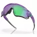 Очки JAWBREAKER Oakley