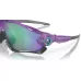 Очки JAWBREAKER Oakley