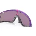 Очки JAWBREAKER Oakley