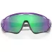 Очки JAWBREAKER Oakley