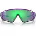 Очки JAWBREAKER Oakley