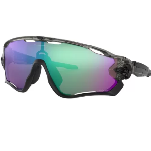 Очки JAWBREAKER Oakley