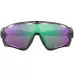 Очки JAWBREAKER Oakley