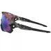 Очки JAWBREAKER Oakley