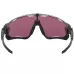 Очки JAWBREAKER Oakley