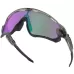 Очки JAWBREAKER Oakley