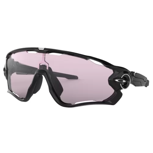 Очки JAWBREAKER Oakley