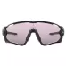 Очки JAWBREAKER Oakley