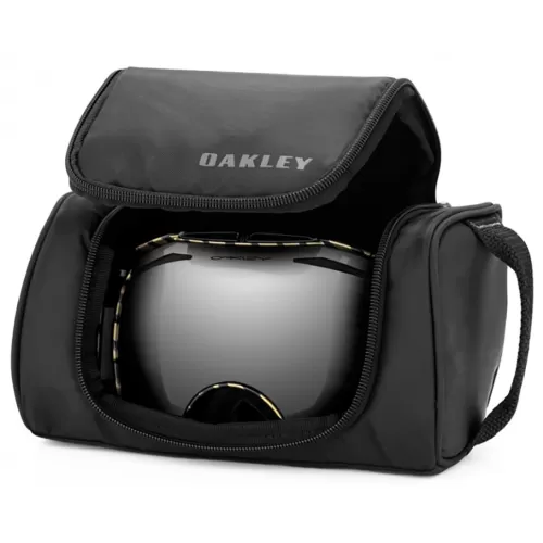 Чехол для маски LARGE GOGGLE SOFT CASE Oakley