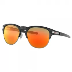 Очки Latch KEY M Oakley