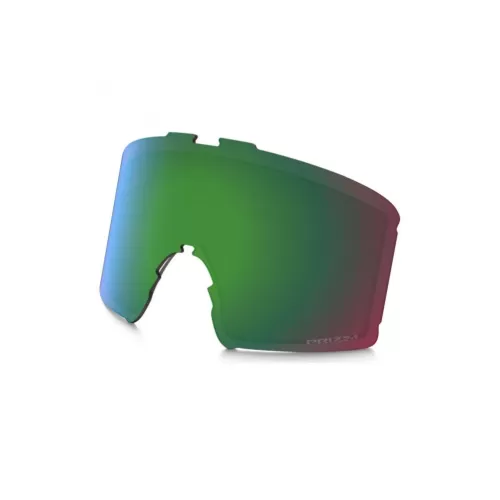 Линза для маски Line Miner Oakley