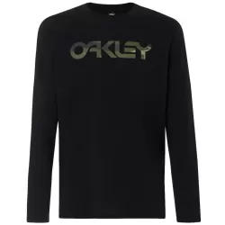 Футболка MARK II L/S Oakley