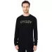 Футболка MARK II L/S Oakley