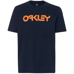 Футболка MARK II TEE Oakley