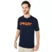 Футболка MARK II TEE Oakley