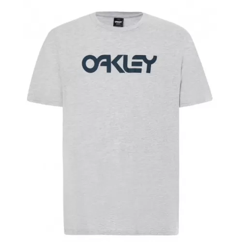 Футболка MARK II TEE Oakley