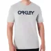 Футболка MARK II TEE Oakley