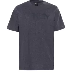 Футболка MARK II TEE Oakley