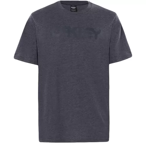 Футболка MARK II TEE Oakley