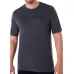 Футболка MARK II TEE Oakley