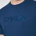 Футболка MESHED SS Oakley