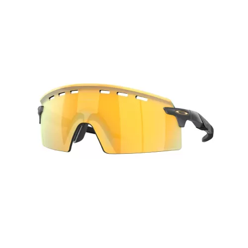Очки Oakley ENCODER STRIKE VENTED