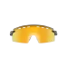 Очки Oakley ENCODER STRIKE VENTED