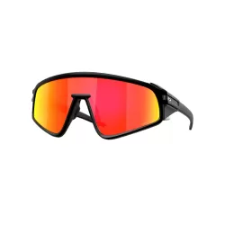 Очки Oakley LATCH PANEL