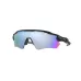 Очки Oakley RADAR EV PATH (цвет Matte Black\Prizm Deep Water Polarized)