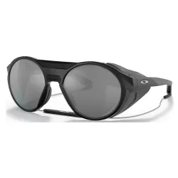 Очки Oakley CLIFDEN