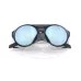 Очки Oakley CLIFDEN