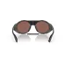 Очки Oakley CLIFDEN