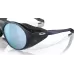 Очки Oakley CLIFDEN