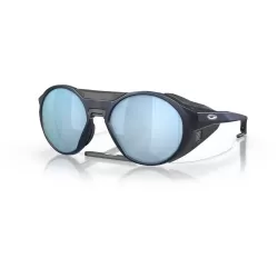 Очки Oakley CLIFDEN