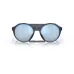 Очки Oakley CLIFDEN