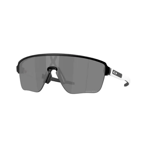 Очки Oakley CORRIDOR SQ