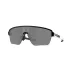 Очки Oakley CORRIDOR SQ (цвет matte black Duality Collection/prizm black)