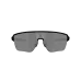 Очки Oakley CORRIDOR SQ
