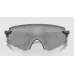 Очки Oakley ENCODER