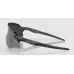 Очки Oakley ENCODER
