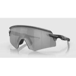 Очки Oakley ENCODER