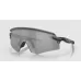 Очки Oakley ENCODER (цвет MATTE BLACK/PRIZM BLACK)