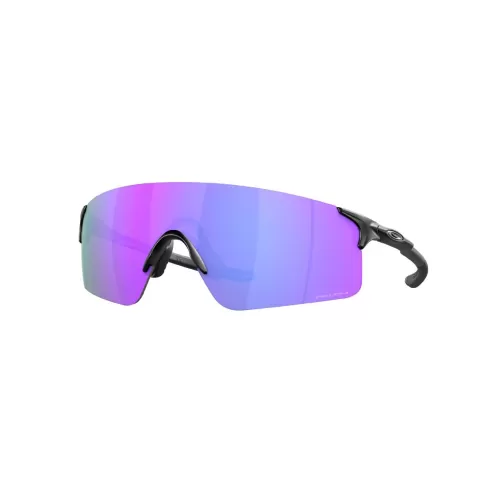 Очки Oakley EVZERO BLADES