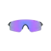 Очки Oakley EVZERO BLADES