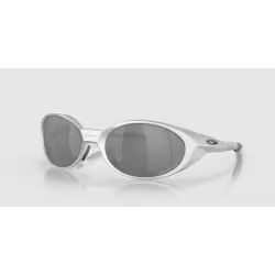 Очки Oakley EYEJACKET REDUX