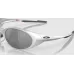 Очки Oakley EYEJACKET REDUX