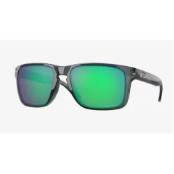 Очки Oakley HOLBROOK XL
