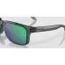 Очки Oakley HOLBROOK XL