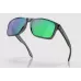 Очки Oakley HOLBROOK XL