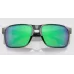 Очки Oakley HOLBROOK XL